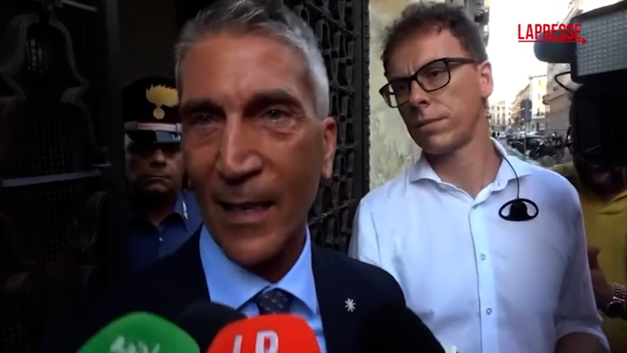 Strage Paderno Dugnano, legale di Riccardo Chiarioni: “Pena a 20 anni è punitiva” Strage Paderno Dugnano, legale di Riccardo Chiarioni: “Pena a 20 anni è punitiva”