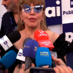 Palinsesti Rai: la nuova stagione di Milly Carlucci, Francesca Fagnani, Stefano De Martino e Alberto Angela