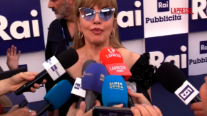 Palinsesti Rai: la nuova stagione di Milly Carlucci, Francesca Fagnani, Stefano De Martino e Alberto Angela