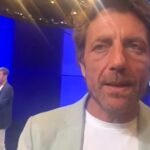 Rai, Mellone: ” Prima scommessa? Riportare Uno Mattina News con Tiberio Timperi”