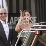 Matrimonio Jeff Bezos a Venezia, le stime sul costo