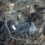 Iran, Usa valutano incentivi a Teheran per ritorno a negoziati. Trump: “Non torneranno al nucleare”