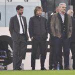 Plusvalenze Juve, da Agnelli a Nedved: gli ex dirigenti chiedono patteggiamento