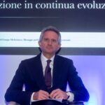 Mediobanca, Nagel lascia il timone e saluta: “Siate pronti a superare nuove sfide”