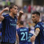 Mondiale per club 2025, il tabellone di Juve e Inter agli ottavi: date e orari