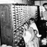 Clark Olofsson morto a 78 anni: cos’è la sindrome di Stoccolma che ispirò