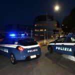 Bergamo, 14enne trovata morta in ex ditta: precipitata dal tetto