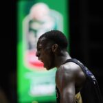 Draft Nba, l’azzurro Saliou Niang ai Cleveland Cavaliers