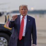 Dazi, Usa rinviano al 1° agosto. Von der Leyen sente Trump ma ancora nessun accordo