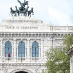 Dl Sicurezza, per la Cassazione ci sono “criticità nel metodo e nel merito”