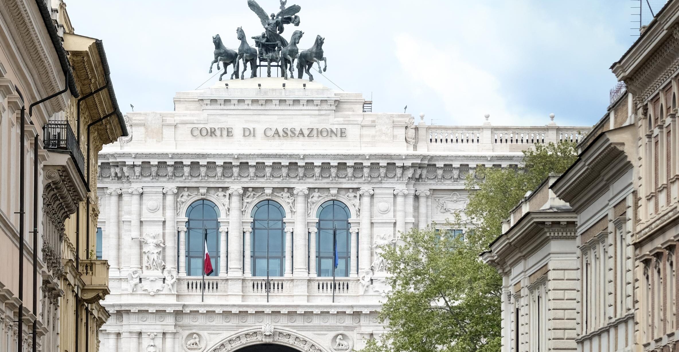 Dl Sicurezza, per la Cassazione ci sono “criticità nel metodo e nel merito”