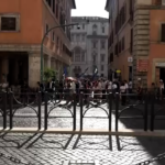 Intercettazioni, la denuncia di Potere al popolo, Fanpage e Mediterranea arriva in Senato