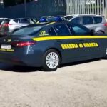 Operazione ‘Hot Passion’ a Teramo: 3 denunce per sfruttamento della prostituzione