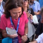 Palinsesti Rai, la protesta di Ranucci: “Tagliate 4 puntate di Report”