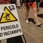 Matrimonio Bezos, associazioni in protesta: “Venezia non è una cartolina per ricchi”