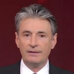 Ascolti tv, 20.9% share per Juve-City. Infante supera Del Debbio e Formigli