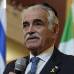 Coop, Israele e il boicottaggio: la condanna della comunità ebraica