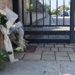 Strage Paderno, condannato a 20 anni Riccardo Chiaroni: sterminò la famiglia