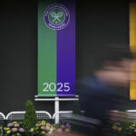 Wimbledon 2025: tabellone, quando inizia, dove vederlo