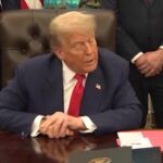 Gaza, Trump: “Cessate il fuoco entro la prossima settimana”