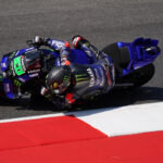 MotoGp 2025, Gp Olanda: Quartararo in pole davanti a Bagnaia e Alex Marquez