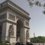 Francia, da domenica bando al fumo anche all’aperto