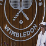 Wimbledon 2025: Sinner su Panichi e Badio: “Deciso fare qualcosa di diverso”