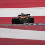 Gp d’Austria 2025 F1, orario di partenza e dove vederlo in tv
