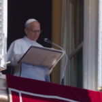 Papa Leone XIV: “Prego per vittime incidente nel liceo di Bangui”