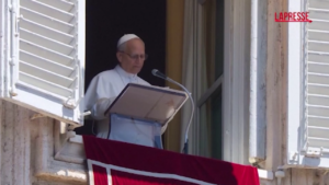 Papa Leone XIV: “Prego per vittime incidente nel liceo di Bangui”