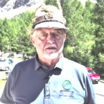 Il presidente dell’Associazione nazionale Alpini: “Leva sia obbligatoria, costruisce identità nazionale”