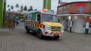 India, tre morti e 12 feriti nella folla a festa Indù a Puri