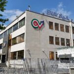 Guasto radar e caos voli, Enav: “Problema a connettività garantita da Tim”. L’azienda: “Estranei ai fatti”