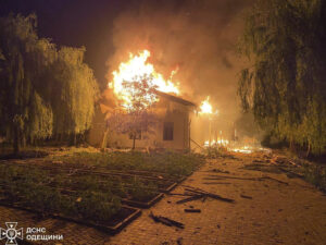UCRAINA