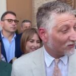 Il ministro Giuli al Passaggi Festival di Fano: “Questa è tra le manifestazioni culturali più importanti”