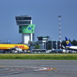 Voli aerei, verso l’ok a liquidi oltre i 100 ml