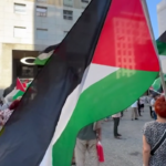 Milano, Monguzzi (Verdi): “Sala sbaglia sul rischio di antisemitismo in città”