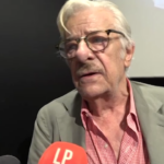 Cinema, Giannini: “Giuli? Il cinema è morto, tutto deve cambiare in un modo nuovo”