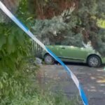 Milano, donna trovata senza vita in via Valtellina: il luogo del ritrovamento