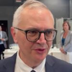 Cinema, Borrelli: “Tax credit e Kaufmann? Per MiC Vaso Pandora aperto da 3 anni”