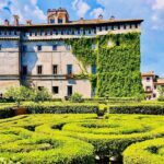 A Vignanello giornalismo e politica