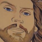 Mario Paciolla, gip di Roma archivia indagini su morte in Colombia