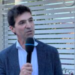 Marche, Acquaroli su continuità territoriale: cresce l’attrattività e si potenzia un servizio essenziale