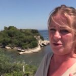 Sisma Campi Flegrei, una testimone: “Tanto spavento tra bagnanti e residenti”