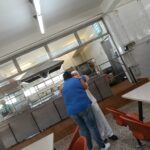 Barry Callebaut, chiude dopo 100 anni lo stabilimento di Verbania: lavoratori a casa