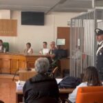 Chiara Petrolini, ripreso il processo per l’uccisione dei due figli neonati a Traversetolo