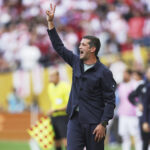 Mondiale per Club 2025, l’Inter di Chivu all’esame Fluminense