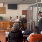 Neonati morti, a Parma al via processo a Chiara Petrolini: le immagini dall’aula