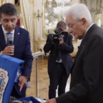Carceri, Mattarella: “Numero suicidi drammatico, porre fine a emergenza sociale”