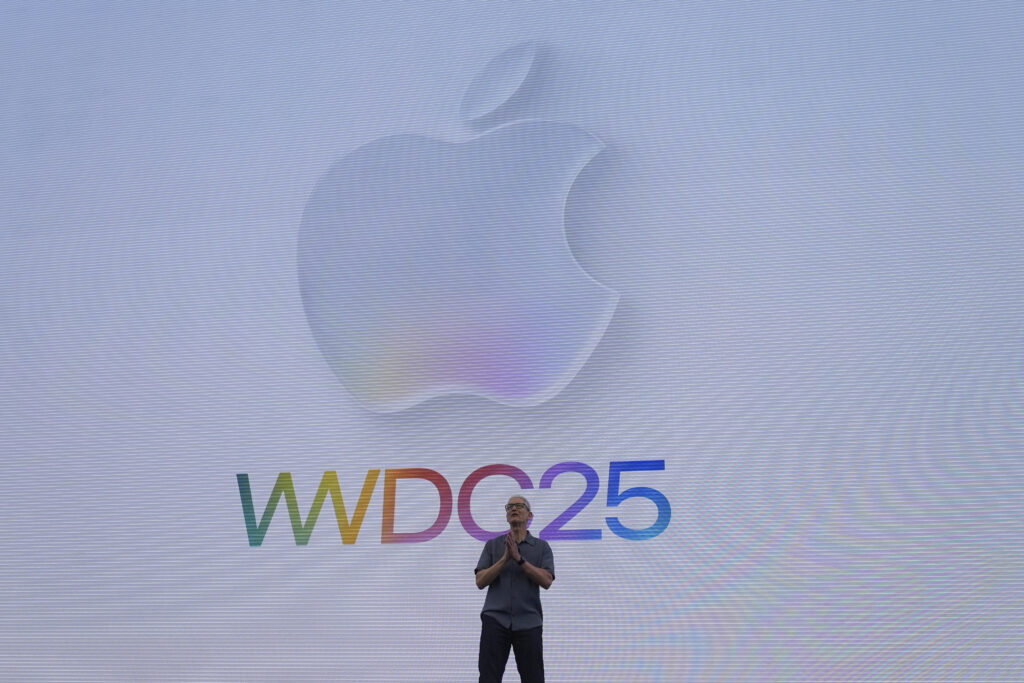 Apple, respinto ricorso negli Usa: verso processo antitrust Apple, respinto ricorso negli Usa: verso processo antitrust